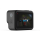 GoPro HERO8 Black - 518486 - zdjęcie 5